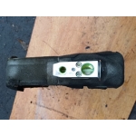 Испаритель